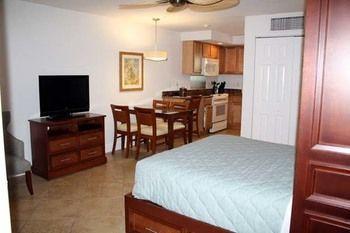 Sea Club V Beach Resort Siesta Key Exterior photo