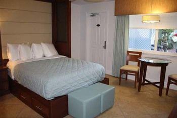 Sea Club V Beach Resort Siesta Key Exterior photo