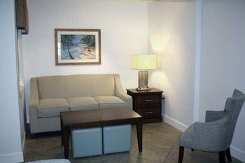 Sea Club V Beach Resort Siesta Key Exterior photo