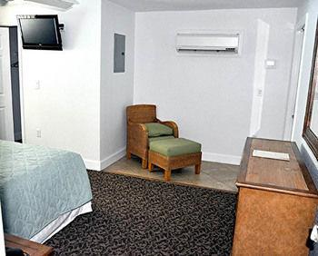 Sea Club V Beach Resort Siesta Key Exterior photo