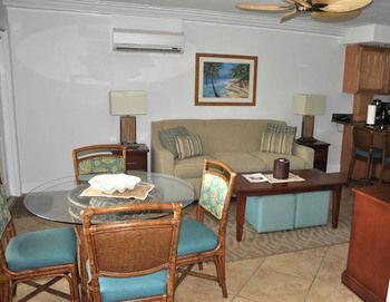 Sea Club V Beach Resort Siesta Key Exterior photo